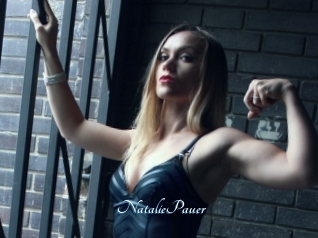 NataliePauer