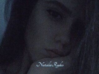 NatalieRydes