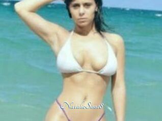 NatalieSins18