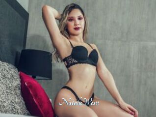 NatalieWestt