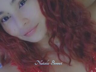 Natalie_Bonnet