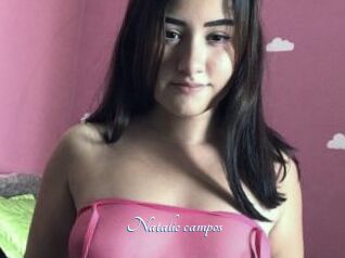 Natalie_campos