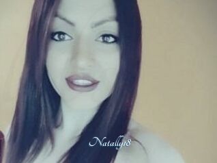 Natally18