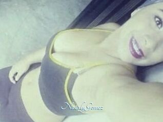 Nataly_Gomez