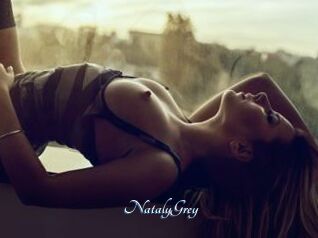 NatalyGrey
