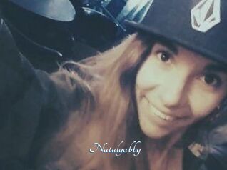 Natalya_bby