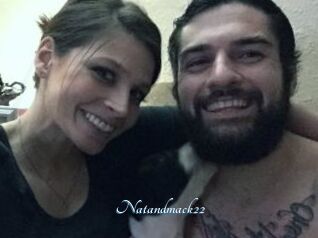 Natandmack22