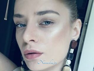 Natasha3x