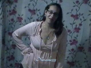 Natasha555