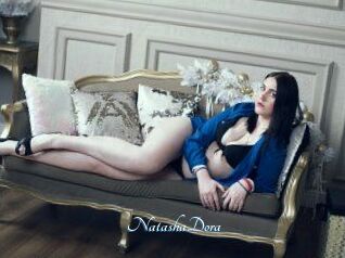 NatashaDora