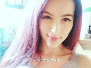 NatashaGarcia