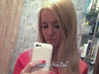 NatashaHotDoll_