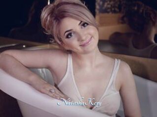 NatashaKery