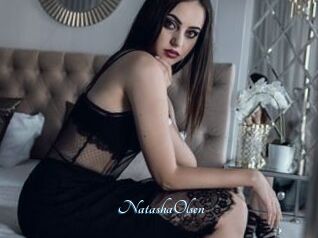 NatashaOlsen