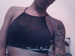 NatashaParker05