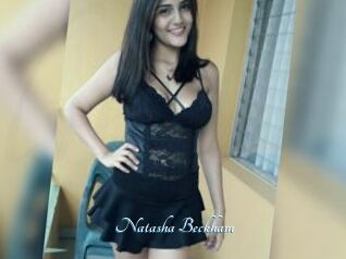 Natasha_Beckham