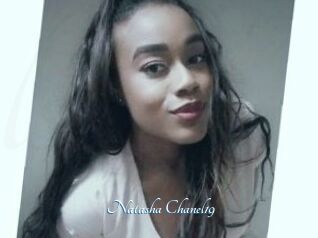Natasha_Chanel19