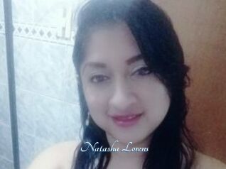 Natasha_Lorens