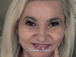 Natasha_Royale