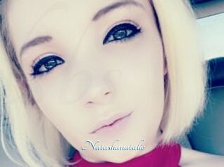Natashanatalie