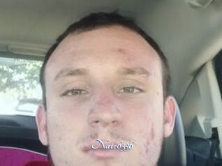 Nate6336