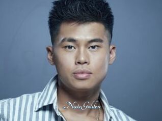 NateGolden