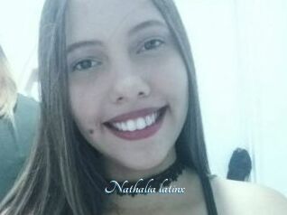 Nathalia_latinx