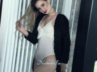 NathalieFox