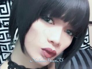 NathalieHeartTS