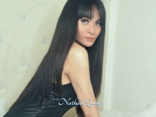 NathalieQuin