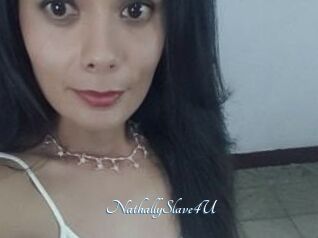 NathallySlave4U