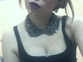 Nathalyfy