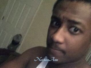 Nathan_Ann