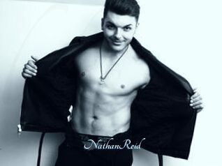 NathanReid
