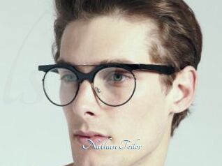 Nathan_Teilor