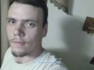 Nathaniel_Belle