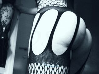 Nathasha