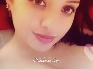 Nathasha_Lynn