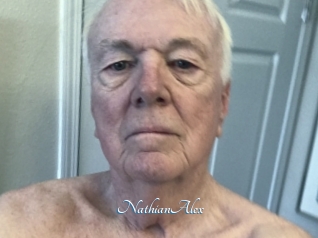 Nathian_Alex
