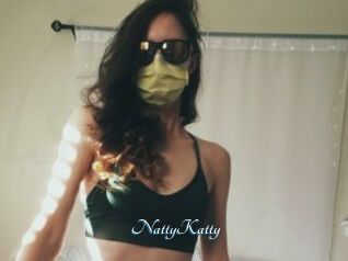 NattyKatty
