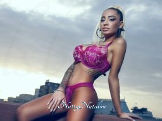 NattyNataline