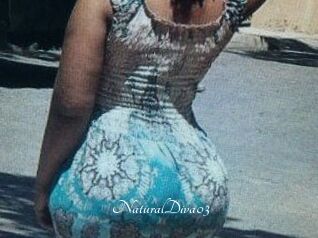 NaturalDiva03