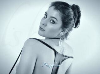 NatyCris