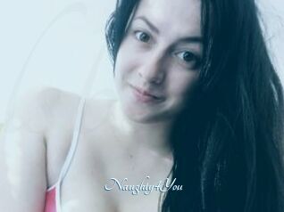Naughty4You