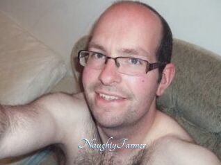 NaughtyFarmer