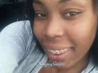 NaughtyGirl562