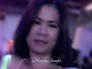 Naughty_Jennifer