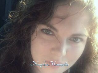 NaughtyMommy89
