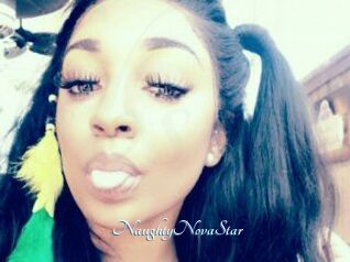 NaughtyNovaStar