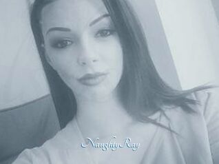 Naughty_Ray